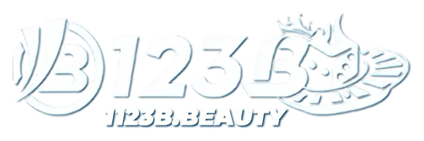 1123b.beauty